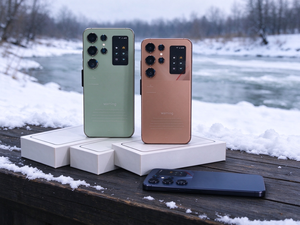 Nouveau téléphone S25 Ultra 2026, édition mondiale best-seller, écran HD 6,9 pouces, 24 Go + 512 Go, appareil mobile d'apprentissage Deca Core - Product Image 4