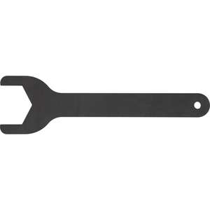 KS <b>TOOLS</b> Setting <b>spanner</b>, 300 mm - Product Image 1