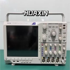 DPO4104B-L 1 ชิ้น Tektronix DPO4104B-L ออสซิลโลสโคป - Product Image 1