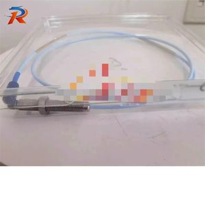 1 buah Sensor 330104-00-02-10-02-CN - Product Image 1