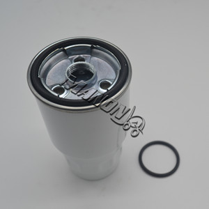 Piezas de repuesto para montacargas de alta calidad, filtro diésel para <span class=keywords><strong>KOMATSU</strong></span>, accesorios para montacargas, piezas para montacargas 6003112110 <span class=keywords><strong>4D95</strong></span> - Product Image 2