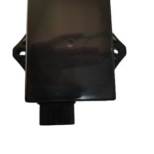 Bobine d'allumage numérique pour moto Polaris 3087253 12V, allumeur numérique 3087253, directement du fabricant, emballée dans une boîte - Product Image 4