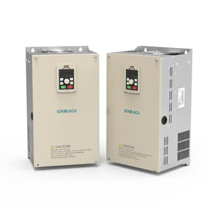 变速驱动变速器变频器变频器30kW 15HP三相vfd 380v，用于风扇破碎单元阿尔法数控路由器