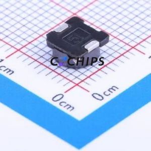 SLF6028T-150M1R0-PF ตัวเหนี่ยวนำไฟฟ้าแบบ SMD, 6x6 มม. ( ค่าความเหนี่ยวนำ: 15uH ) ( ความแม่นยำ: 20% กระแสไฟฟ้าที่กำหนด: 1A ) - Product Image 2