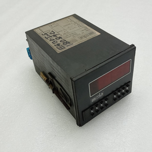 Plc 532/<strong>ai</strong> Maschinen Kontroll System for Warranty Product - Product Image 1
