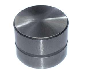 Follower del sollevatore idraulico per VW Jetta Golf Passat 1.9TDI 034 109 309 AD - Product Image 2