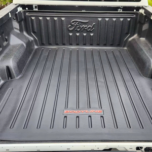 <span class=keywords><strong>Precio</strong></span> de fábrica, accesorios para automóviles, alfombrillas para <span class=keywords><strong>TOYOTA</strong></span> <span class=keywords><strong>TACOMA</strong></span> 2021 2022 <span class=keywords><strong>2023</strong></span> 2024 - Product Image 1