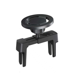 <span class=keywords><strong>Support</strong></span> de <span class=keywords><strong>téléphone</strong></span> pour sortie d'air circulaire avec fonction d'aspiration, <span class=keywords><strong>support</strong></span> de <span class=keywords><strong>téléphone</strong></span> de voiture réglable, adapté à <span class=keywords><strong>Mercedes</strong></span> Benz - Product Image 1