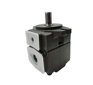 Pompe à aubes HONGYI PV2R1-31-FR Produit neuf d'origine - Product Image 2
