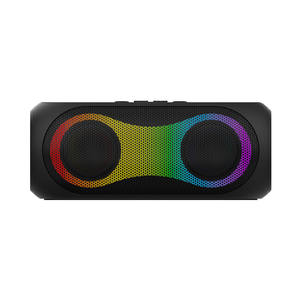 PJT-BSP2326 RGB สำหรับ<span class=keywords><strong>ลำโพง</strong></span> - Product Image 2