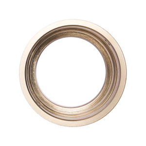 Nhà sản xuất tùy chỉnh chất lượng cao chính xác <span class=keywords><strong>CNC</strong></span> các bộ phận công Khoan Quay - Product Image 4