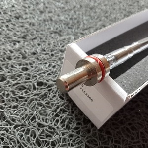 ระบบบำบัดน้ำ Herka Lab Ion L2 ผลิตในเยอรมนี อะไหล่อุตสาหกรรมสำหรับใช้งานเชิงกล - Product Image 2