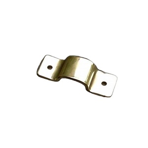 Trần giả phụ kiện có thể điều chỉnh phẳng mùa xuân <span class=keywords><strong>Clip</strong></span> - Product Image 4