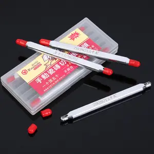 Diamond Tile Cutter Pen for Handle Tile Ceramic Machine