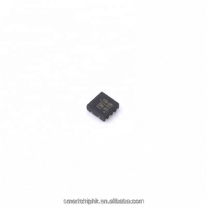 TMI8230 DFN-8-EP(2x2) มีชิปขับเคลื่อนมอเตอร์ดีซีแบบไร้แปรงถ่าน - Product Image 1