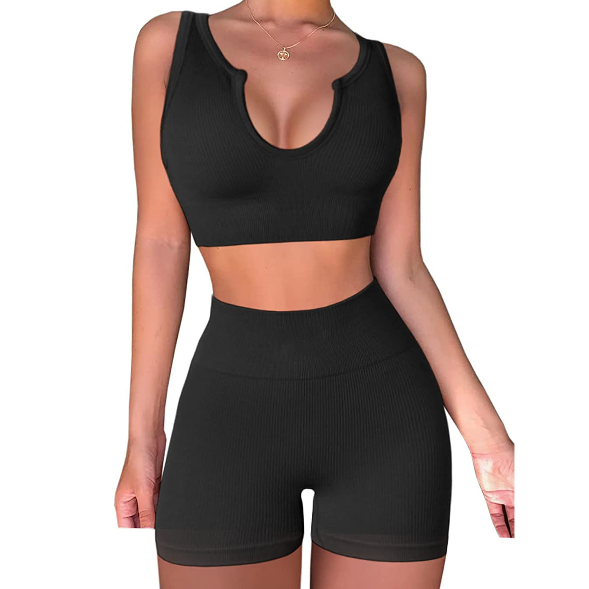Promozione italian, Shopping online per italian promozionali - abbigliamento  sportivo aerobico.alibaba.com