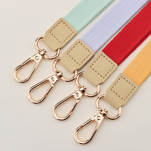 Cordón de Cuero Bordado Desmontable con la Copa de <span class=keywords><strong>Campeones</strong></span> de Deportes Populares de Estados Unidos, Canadá y México, Recuerdos <span class=keywords><strong>Mundiales</strong></span> - Product Image 4