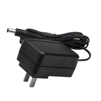 Adaptateur secteur AC/DC 5V 2A 12V 1A, prise japonaise, homologué PSE, vente en gros