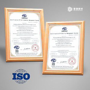 80% Viscose 20% Polyester spunlace không dệt vải cho kỵ nước không trượt vệ sinh khăn ăn tùy chỉnh tỷ lệ Trọng lượng mô hình - Product Image 2