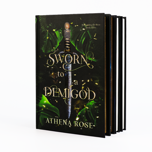 Ciltli kitap baskı hizmetleri kendinden yayınlama özel romantik roman kitap baskı püskürtülür kenarları ile - Product Image 5