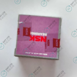 อะไหล่ SMT H4209W แบริ่งแกน Y รุ่น NXT สำหรับเครื่อง FUJI - Product Image 3