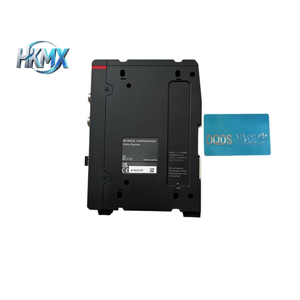 โมดูลไฟส่องสว่างที่ CA-DC80E CA-DC50E CA-DC20E CA-DC60E สำหรับการรับภาพด้วยการมองเห็นเครื่อง - Product Image 1