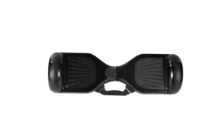 Hoverboard électrique auto-équilibré avec poignée, personnalisable OEM ODM, coloré, 6,5 pouces - Product Image 4