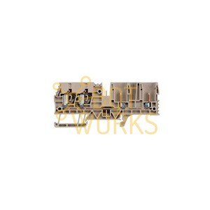 Weidmuller 1848350000 - Nuovo - Product Image 1