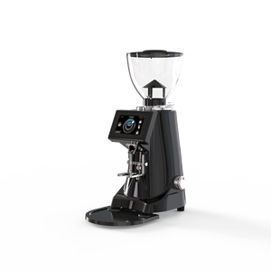 La Fusión Perfecta de Acabados en Oro Rosa y Tecnología sin Escobillas |   Experimenta la Velocidad Digital con M85 - Product Image 2