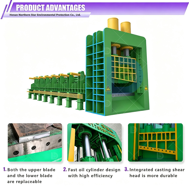 Galvanized Beams SC-154