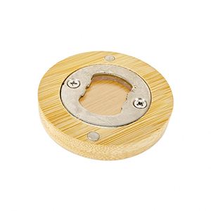 Juego de Tazas Personalizables con Logotipo QM, Regalos Ecológicos para Promociones Empresariales, Regalos Sostenibles para Eventos Corporativos - Product Image 2