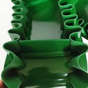 Konveyör bant etek konveyör kaldırma konveyör bant besleyici - Product Image 5