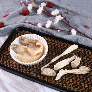 9020 <span class=keywords><strong>Xing</strong></span> <span class=keywords><strong>Bao</strong></span> Gu, Pleurotus Eryngii Seco de Alta Calidad, Hongos Comestibles, Hongo King Oyster - Product Image 3