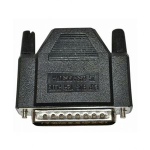 ปลั๊กต่อสาย I/O รุ่น IC693ACC307 สำหรับการสนับสนุนด้านเทคนิคระดับมืออาชีพ - Product Image 1