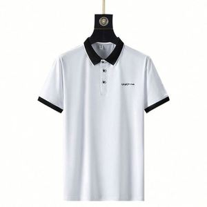 Latest Fashion Femme for Polo <b>Shirts</b> for Men Women Boys Extra Discount Promotional Endeavour Original Logo Golf Tipped Golf Prin - Product Image 1