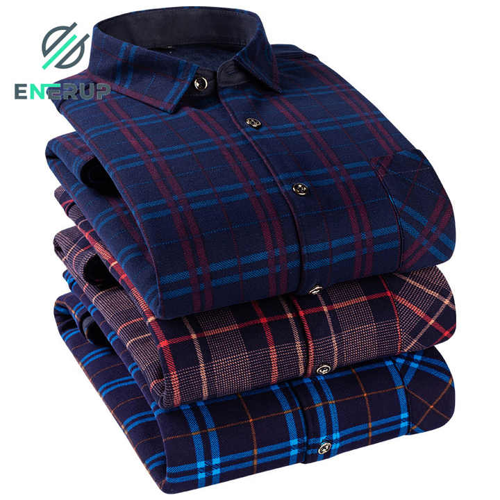 loose thermal top