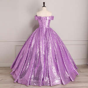 <span class=keywords><strong>EVER</strong></span> <span class=keywords><strong>PRETTY</strong></span>-robes <span class=keywords><strong>de</strong></span> bal vertes, appliques à paillettes, col en V, bretelles spaghetti, robes <span class=keywords><strong>de</strong></span> <span class=keywords><strong>soirée</strong></span> en tulle - Product Image 4