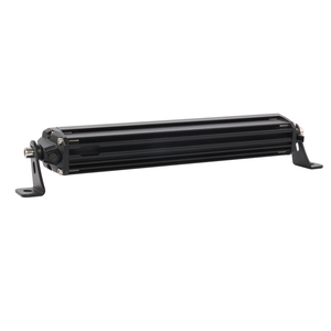 Fabricant chinois de barres de <span class=keywords><strong>LED</strong></span> à une rangée 12 20 30 40 50 52 pouces <span class=keywords><strong>80cm</strong></span> 110cm Barre de lumière <span class=keywords><strong>LED</strong></span> combinée sans vis en gros - Product Image 4