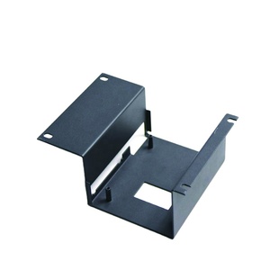 Servicio <span class=keywords><strong>de</strong></span> Fabricación <span class=keywords><strong>de</strong></span> Metales Personalizado, Corte Láser, Doblado, Soldadura, Procesamiento <span class=keywords><strong>de</strong></span> Piezas <span class=keywords><strong>de</strong></span> Acero Inoxidable y <span class=keywords><strong>Aluminio</strong></span>, Chapa <span class=keywords><strong>de</strong></span> Carbono - Product Image 5