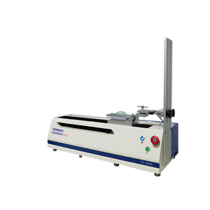 KEJIAN KJ-6088 เครื่องมือวัดในห้องปฏิบัติการ/เครื่องทดสอบ/เครื่องลอกกาวสำหรับอุปกรณ์ รับประกัน 1 ปี ความแม่นยำ 0.5% - Product Image 3