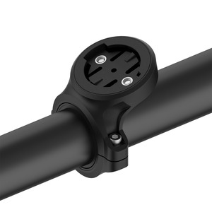 Soporte de sillín para ordenador de ciclismo Enjoypretty (Gen 1) Para Garmin Edge MTB,1050, 840.540 - Product Image 2