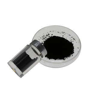 Хорошая цена, литий-никель-кобальт-оксид марганца, монокристаллический NMC /NCM 613 порошки для лабораторных исследований - Product Image 4