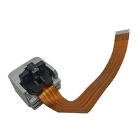 Tête d'impression matricielle compatible D&H de haute qualité pour imprimante TM-U950, référence 1017319, emballage en boîte