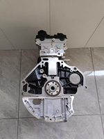 Ensemble moteur F16D3 1.6L tout neuf pour Chevrolet Cruze Aveo Optra Lacetti Daewoo Nexia Lanos Buick Excelle Motores