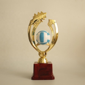 Ballon de football à personnaliser, prix de livraison rapide - Product Image 6