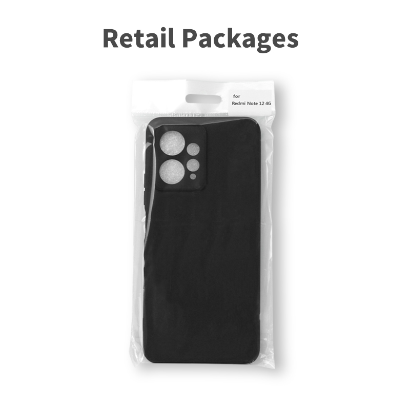 infinix zero 30 5g back cover