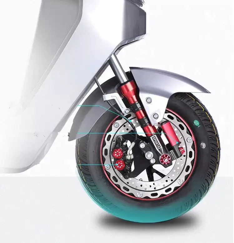 निर्माता थोक सस्ता लंबी दूरी इंजन से साइकिल शैली इलेक्ट्रिक बाइक इंजन से साइकिल वयस्कों इलेक्ट्रिक इंजन से साइकिल बाइक