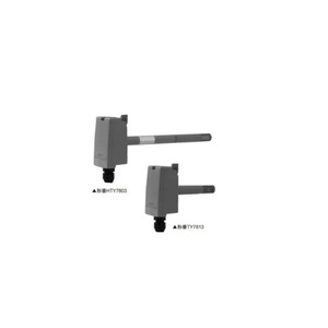 Controlador de Temperatura Rkc Rikka Kogyo Cd901fk06 M Ab 5n para Uso Industrial con Sensor Integrado - Product Image 3