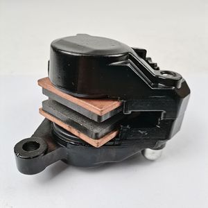 Étriers <span class=keywords><strong>MZ</strong></span> — pompe de freins à disques moto, pour le marché européen - Product Image 2