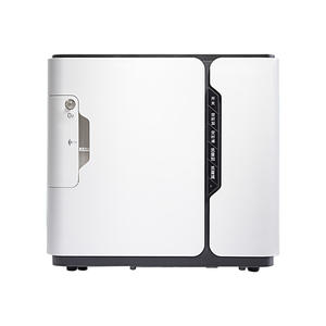 10L 5L 3L Mini Draagbare Mobiele Zuurstofconcentrator 90%-96% Zuiverheid 110V/220V CE Gecertificeerd Yuwell 300 - Product Image 1